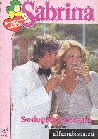 Seduo e pecado