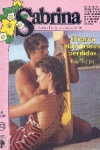 O barco das iluses perdidas