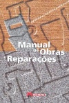 Manual de obras e repara��es