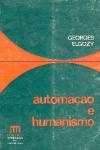 Automao e humanismo