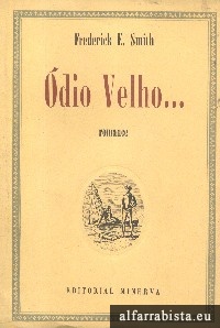 dio velho...