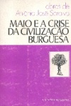 Maio e a crise da civilizao burguesa