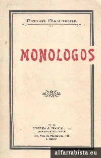 Monlogos