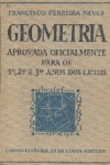 Geometria