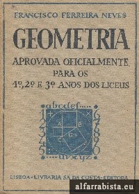 Geometria