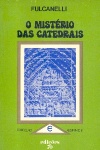 O mistrio das catedrais