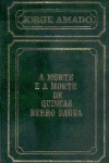 A morte e a morte de Quincas Berro Dgua