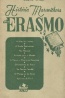 Hist�ria Maravilhosa de Erasmo - M�rio Vilar