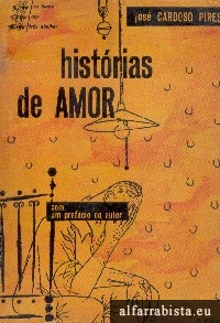 Hist�rias de Amor
