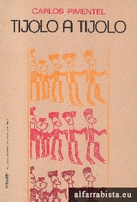 Tijolo a tijolo