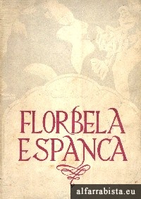 Florbela Espanca