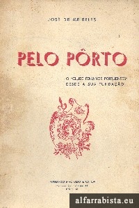 Pelo Prto