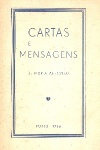 Cartas e Mensagens