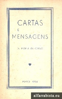 Cartas e Mensagens