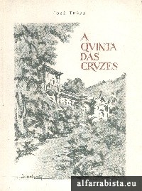 A Quinta das Cruzes