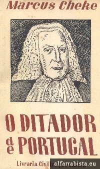 O Ditador de Portugal