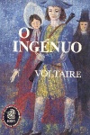 O ingnuo