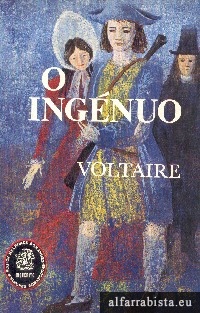 O ingnuo