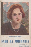 Fado da Mouraria