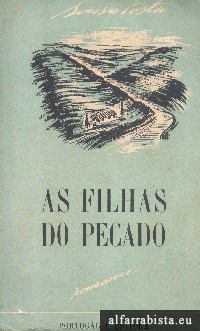 As filhas do pecado