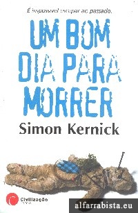Um bom dia para morrer