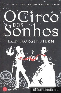 O circo dos sonhos