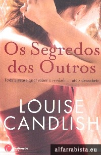 Os segredos dos outros
