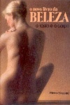 O novo livro da beleza