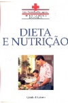 Dieta e Nutrio