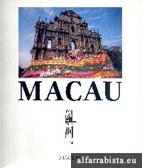 Macau