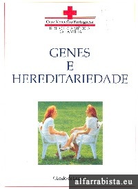 Genes e Hereditariedade