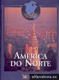 Amrica do Norte