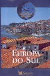 Europa do Sul
