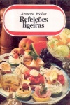 Refeies ligeiras