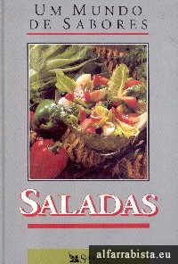 Saladas