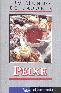 Peixe