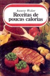 Receitas de poucas calorias