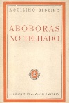 Abboras no Telhado