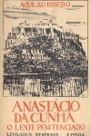 Anastcio da Cunha