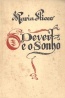 O dever e o sonho - Maria Sticco