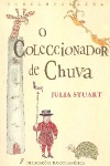 O coleccionador de chuva