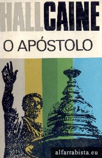 O Apstolo