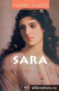 A B�blia no Feminino - Trilogia