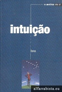 Intuio