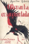Alemanha ensanguentada