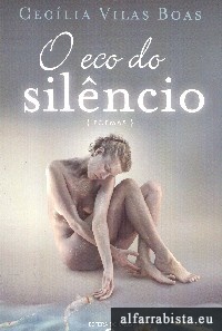O eco do sil�ncio