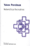 Matemticas recreativas
