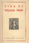 Vida de William Penn