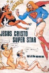 Jesus Cristo Super Star