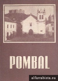 Pombal